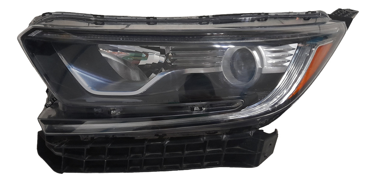 Faro Izquierdo Honda Cr-v 2017-2022 - Izquierdo/conductor