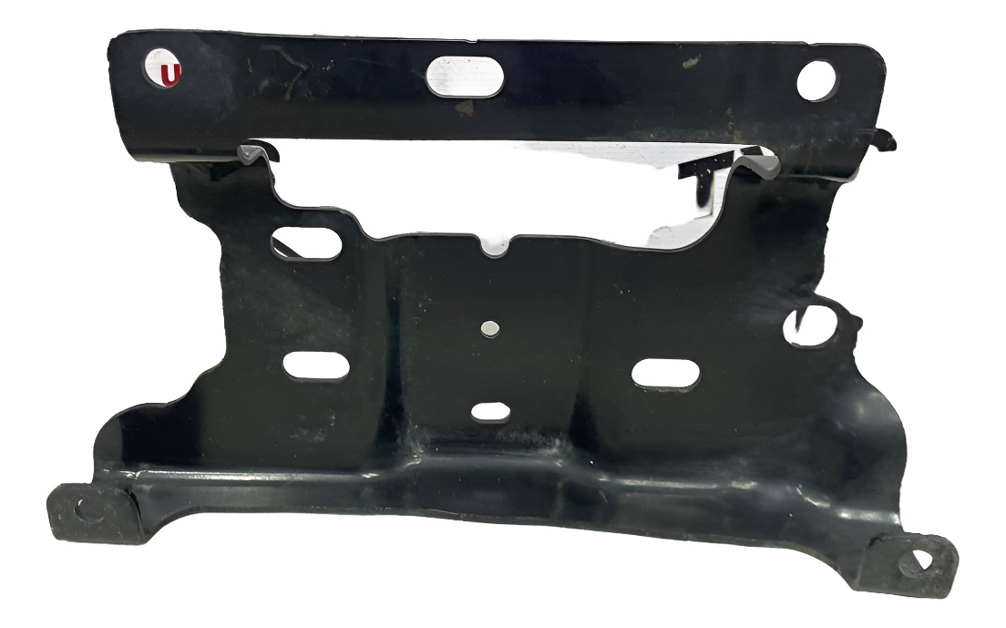 Ford Bronco 2021 - 2023 Soporte Delantera Izquierdo Usado Original