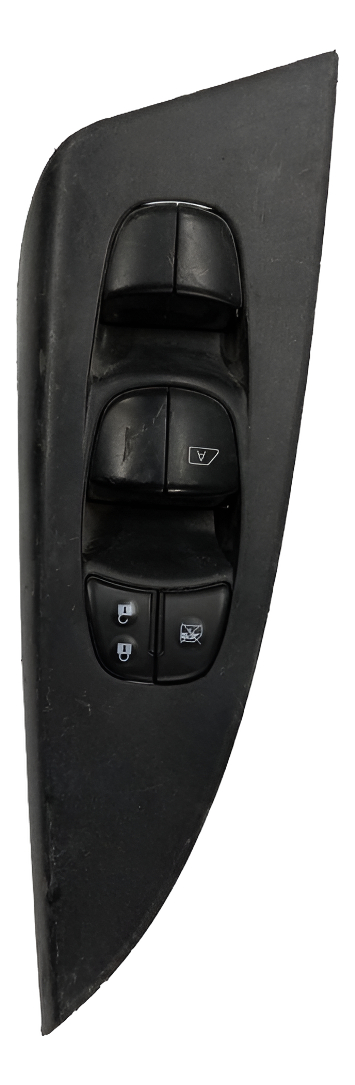 Control Elevadores Puerta Del.izq. Nissan Sentra 2013/2019.