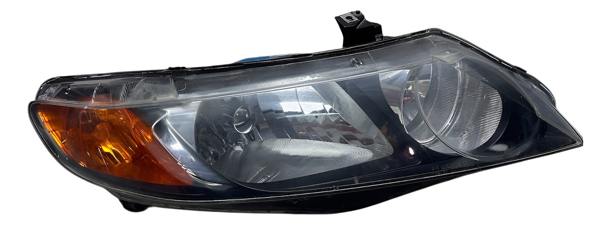 Honda Civic 2006 - 2011 Faro Derecho Usado Original - vista 1