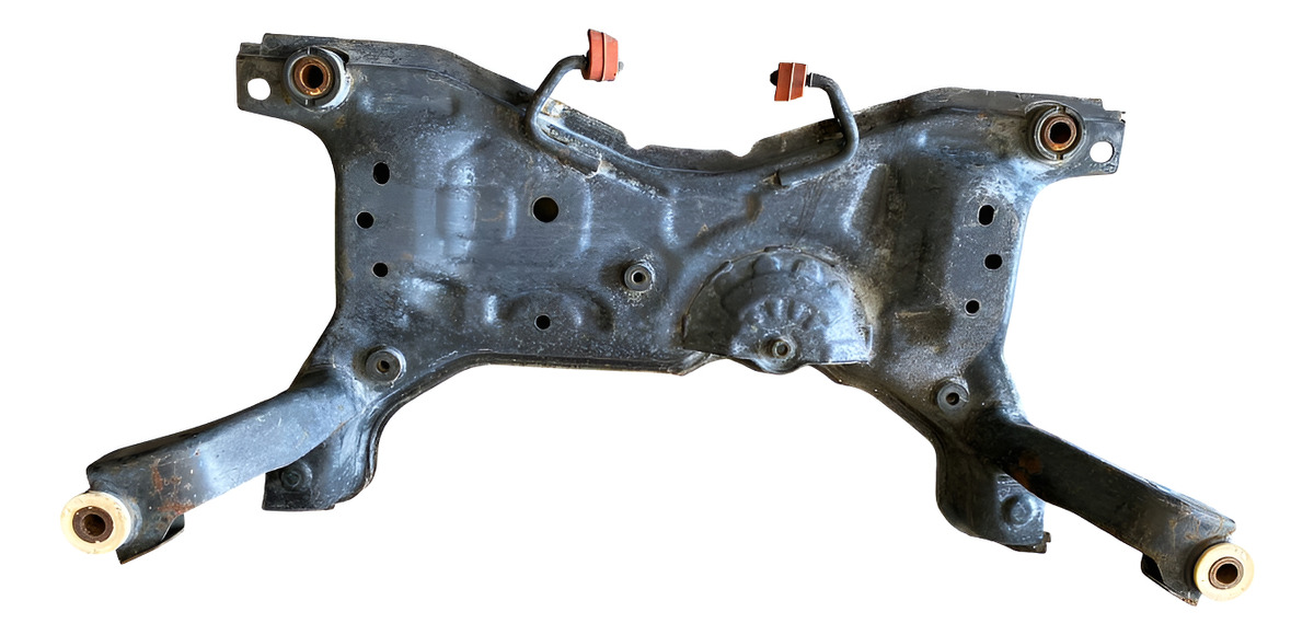 Mazda 3 2010 - 2013 Puentes de Suspensión Delantera Usado Original