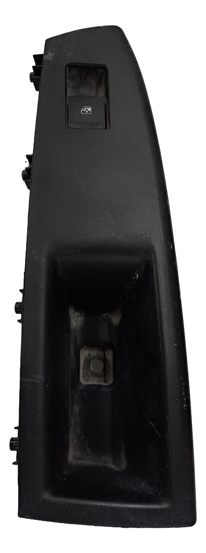 Control Elevador Puerta Tras.izq. Chevrolet Cruze 11/14.