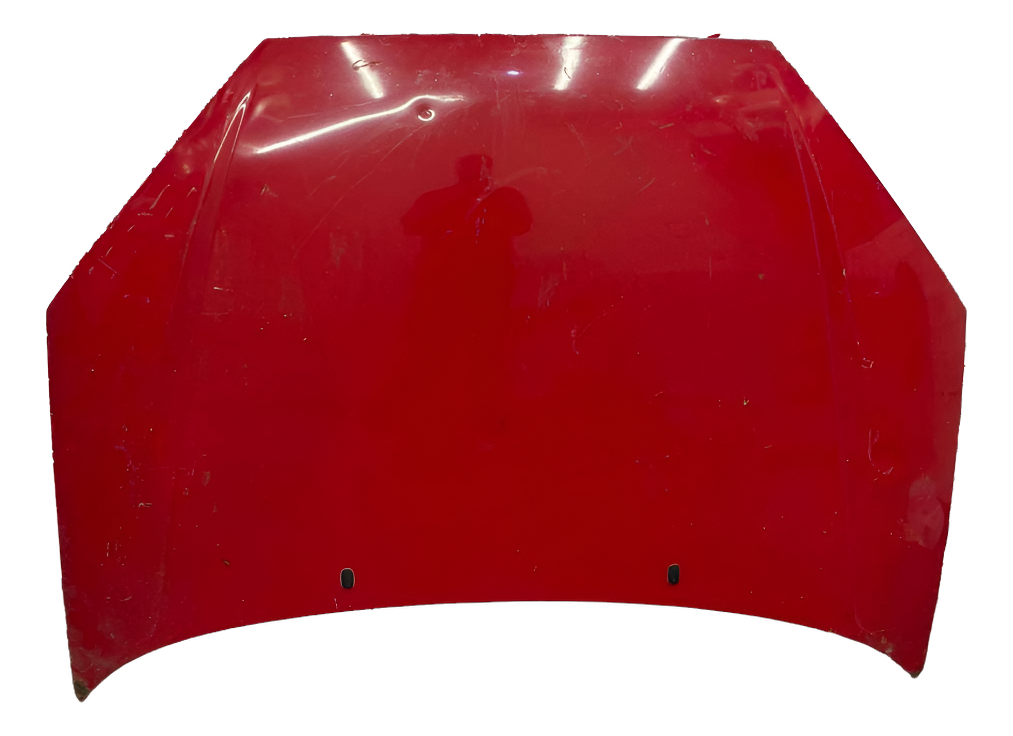 Ford Focus 2001 - 2005 Cofre Usado Original