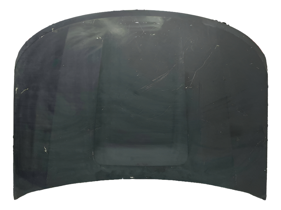 Ford Explorer 2020 - 2023 Cofre Usado Original