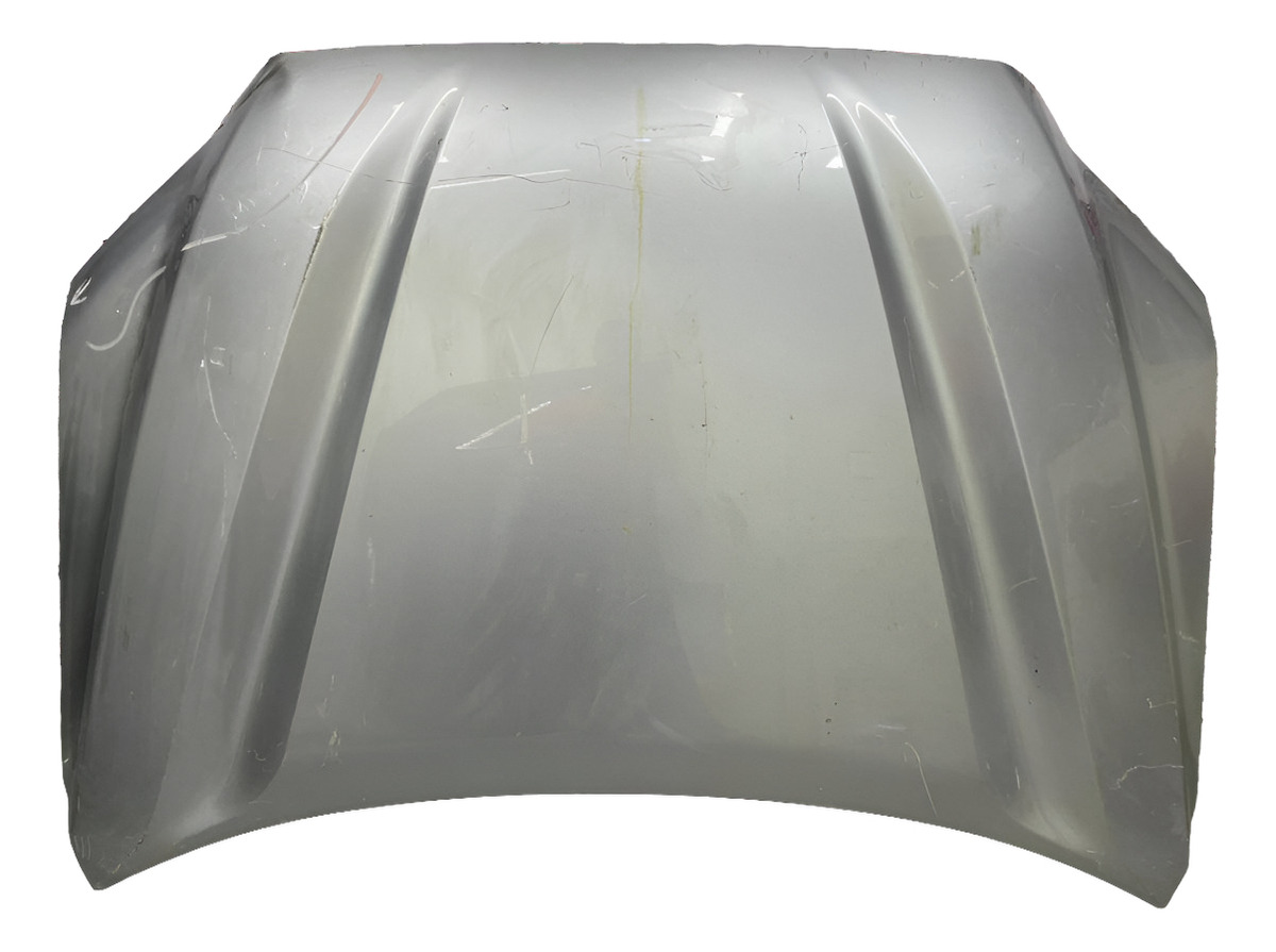 Toyota Tundra 2022 - 2025 Cofre Usado Original