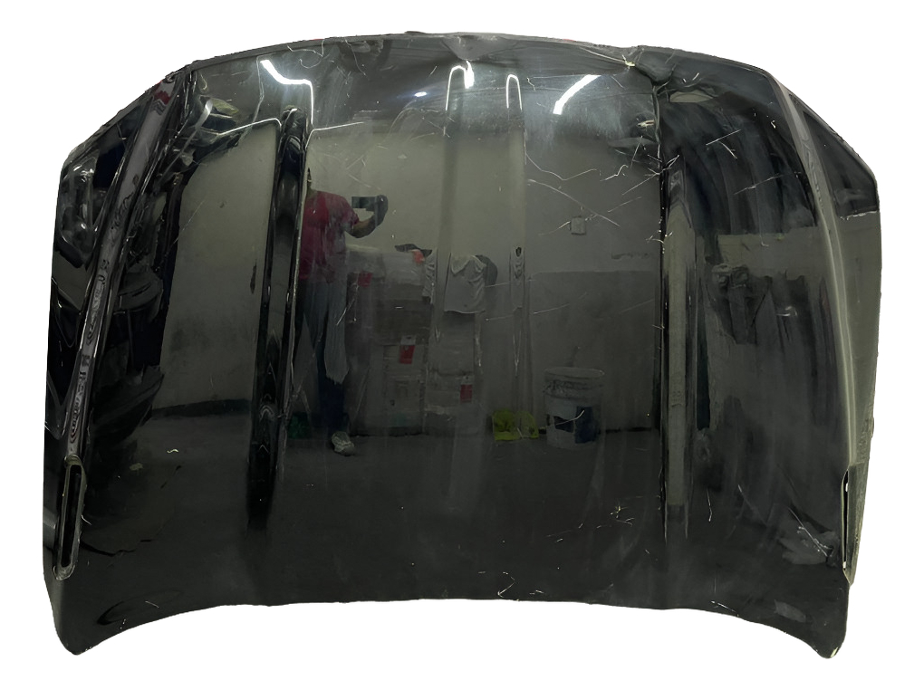 Ram 1500 2019 - 2023 Cofre Usado Original