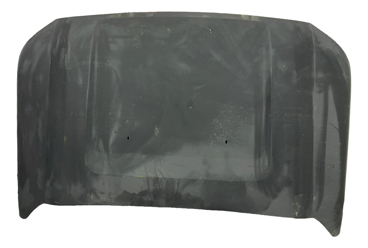Ford F-250 2011 - 2016 Cofre Usado Generico