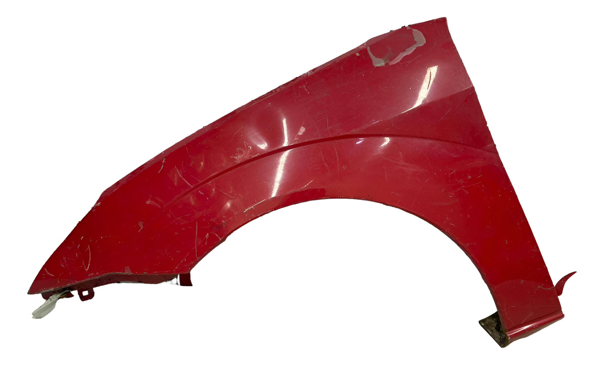 Ford Focus 2000 - 2004 Salpicadera Izquierdo Usado Original