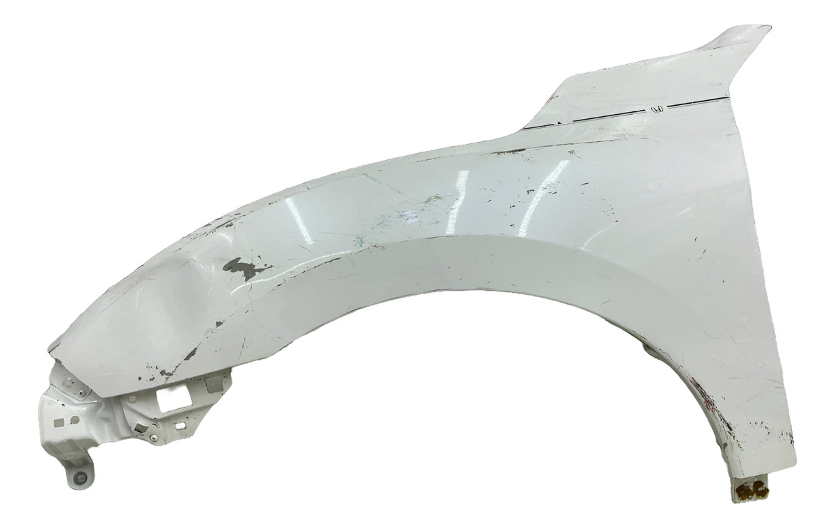 Honda Civic 2016 - 2020 Salpicadera Izquierdo Usado Original