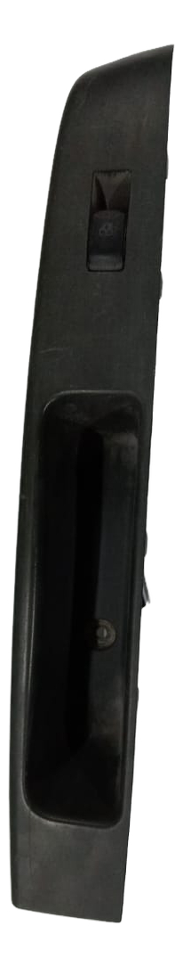 Control Elevador Puerta Delt.derch. Chevrolet Spark 11/18.