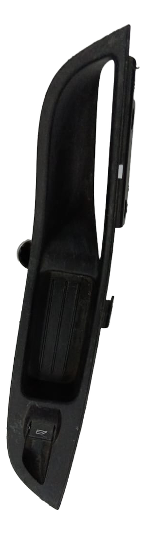 Control Elevador Puerta Delt. Der. Ford Focus 2011/2015
