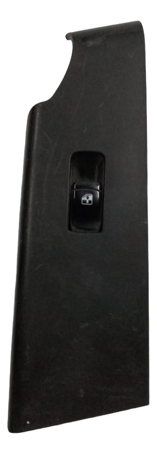 Control Elevador Puerta Delt.der. Chevrolet Aveo Hb 09/11.