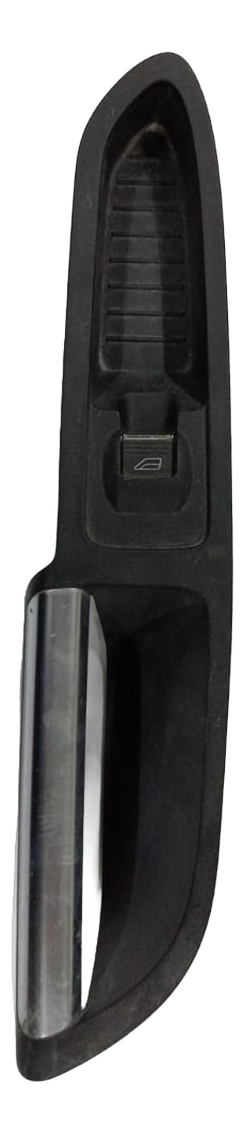 Control Elevador Puerta Delt.der. Ford Escape 2013/2016.