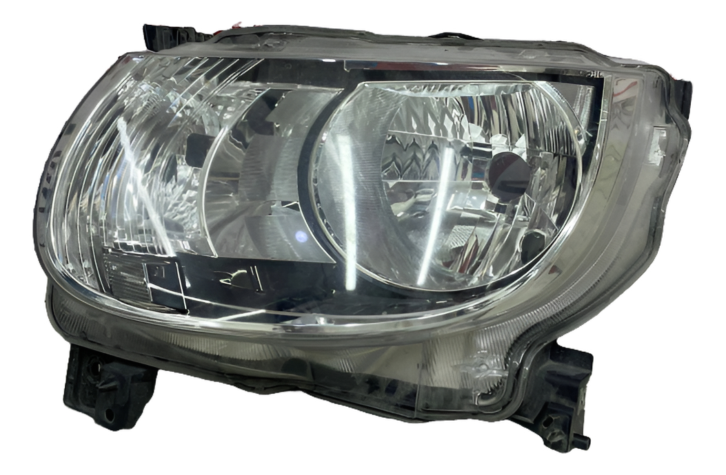 Suzuki Ignis 2017 - 2023 Faro Izquierdo Usado Original