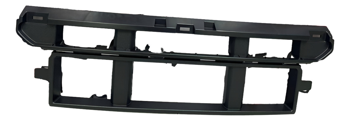 Ford F-150 2024 - 2025 Rejilla Usado Original