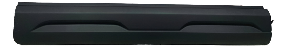 Ford Bronco 2021 - 2024 Molduras para Puertas Delantera Derecho Usado Original