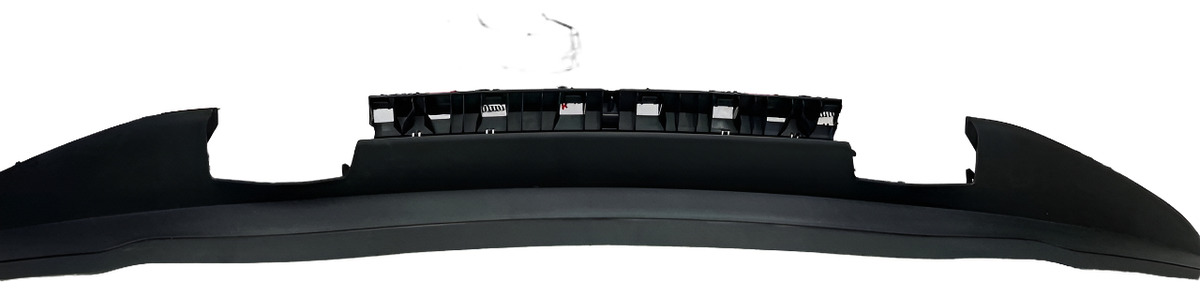 Ford F-150 2021 - 2023 Spoiler Delantera Usado Original