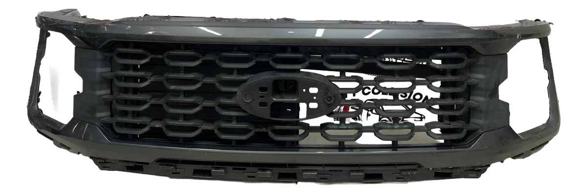 Ford F-150 2024 - 2025 Parrilla Usado Original