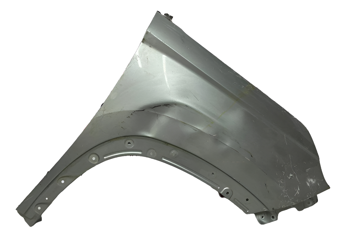 Chevrolet Captiva 2022 - 2024 Salpicadera Derecho Usado Original
