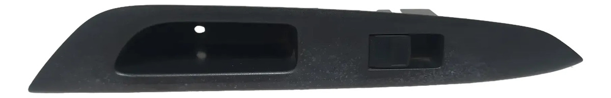 Switch Inteructor Traser Izq Toyota Yaris 2007-2012