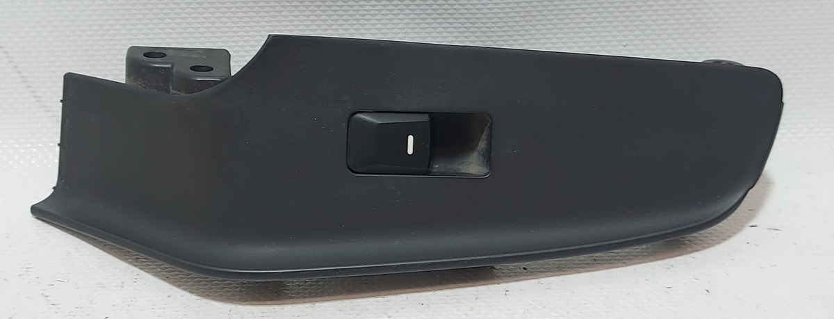 Kia Forte 2014 - 2018 Switch Control Maestro Trasero Derecho
