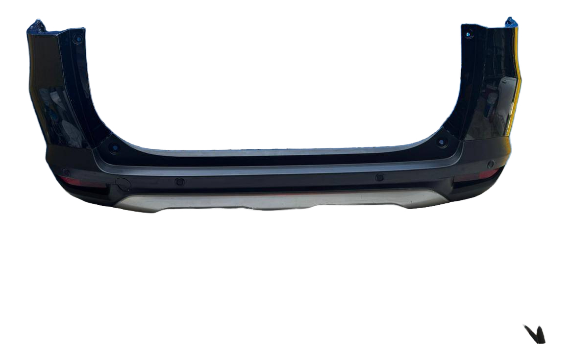 Honda Br-v 2024 - 2025 Fascia Trasera Usado Original