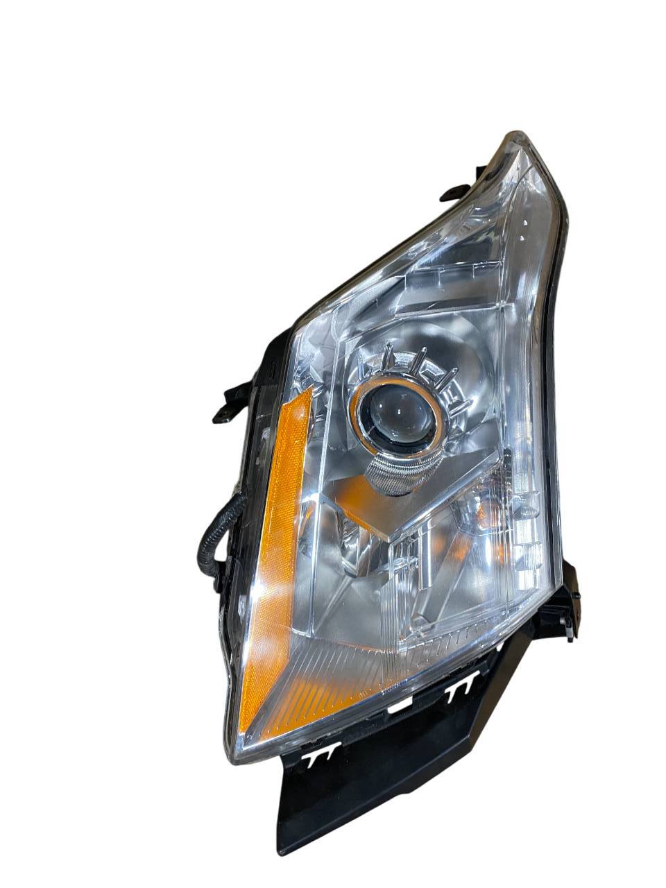 Cadillac Srx 2010 - 2016 Faro Derecho Usado Original - vista 1