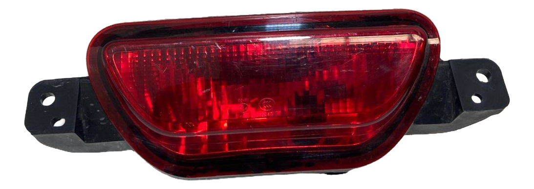 Jac E10x 2018 - 2024 Luz Stop Usado Original