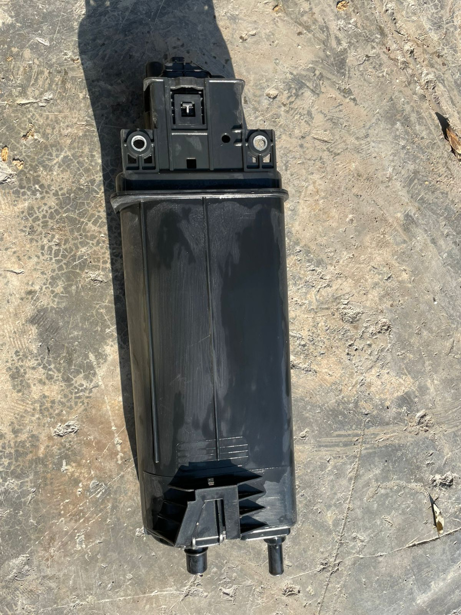 Lexus Ux250h 2023-2025 Valvula Cannister