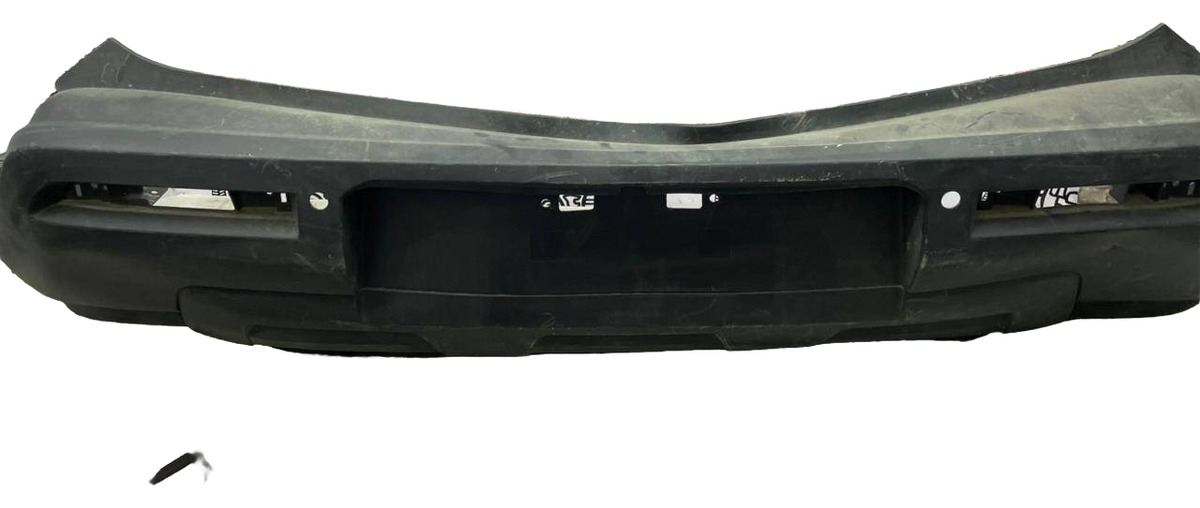 Nissan Pathfinder 2022 - 2025 Spoiler Trasera Usado Original