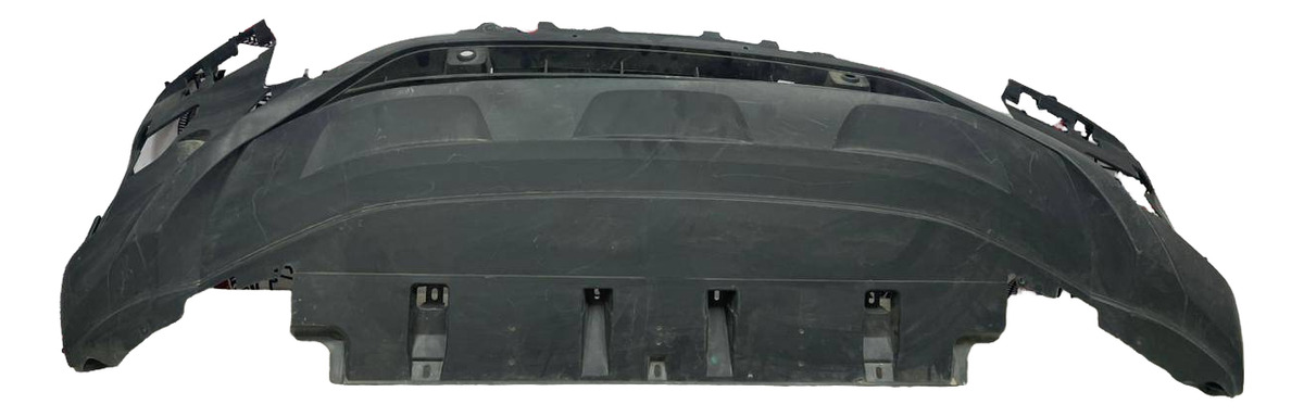 Volkswagen Tiguan 2022 - 2024 Spoiler Delantera Usado Original