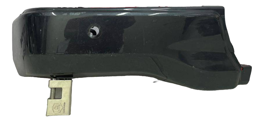 Ford Ranger 2023 - 2024 Aleron Izquierdo Usado Original