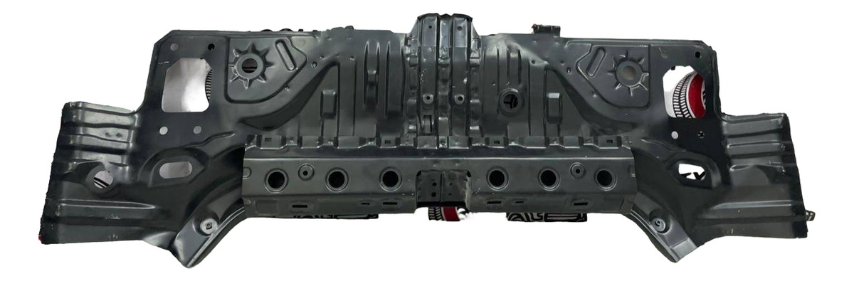 Honda Civic 2016 - 2022 Tolva Usado Original