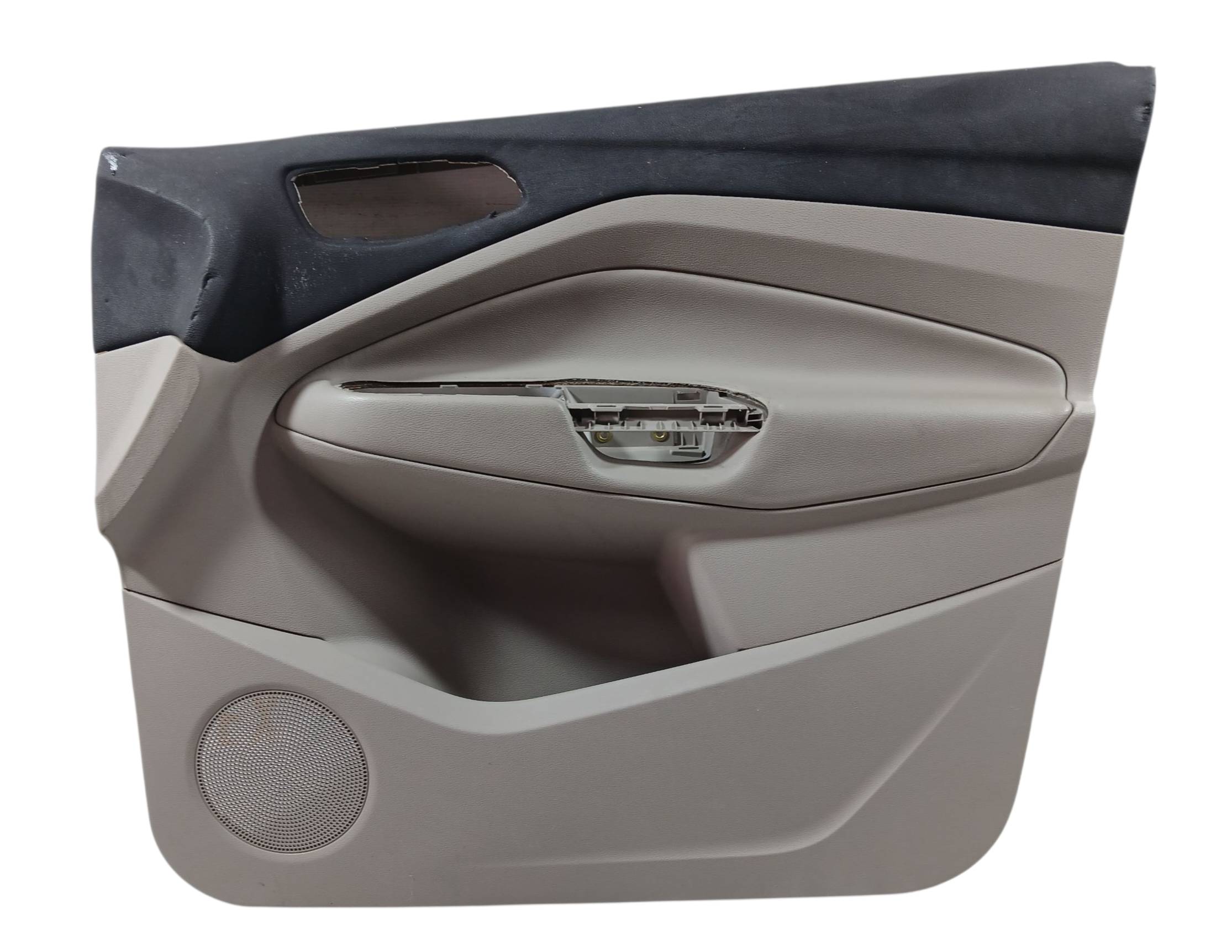 Ford Escape 2013 - 2018 Tapiceria Delantera Derecho Usado Original