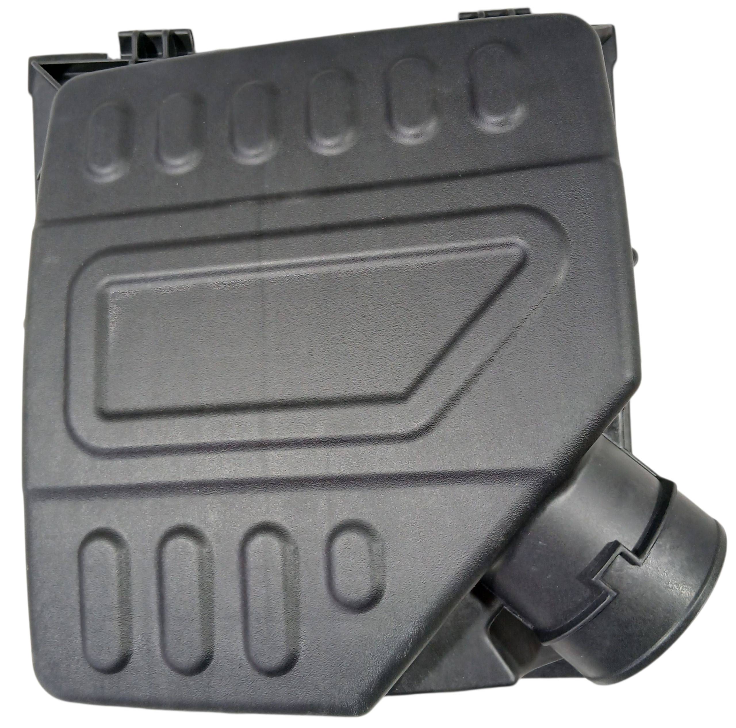 Chevrolet Cavalier 2018 - 2021 Portafiltro Usado Original