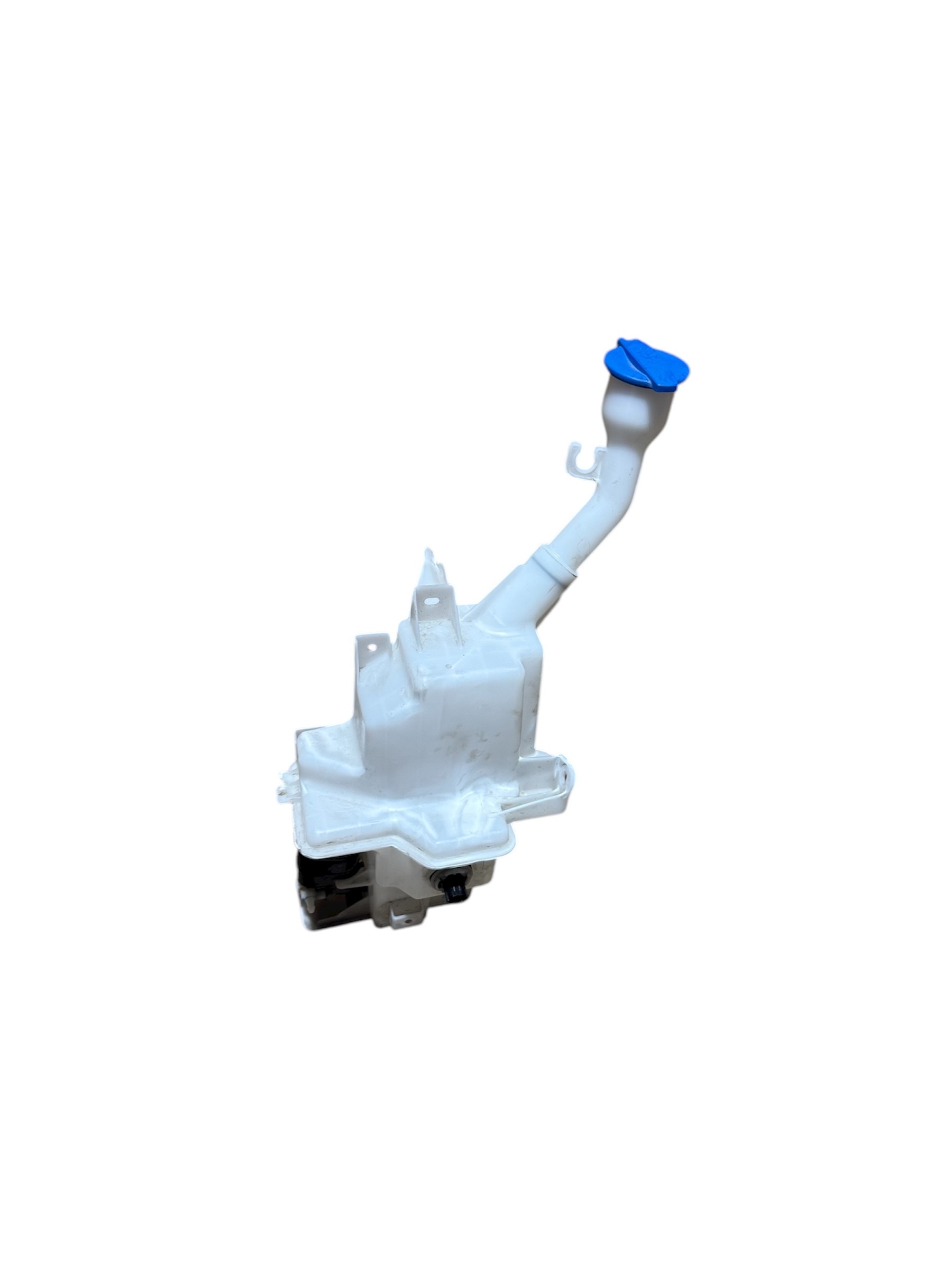 Kia K3 2024 - 2025 Bombas de Depositos Limpiaparabrisas Usado Original