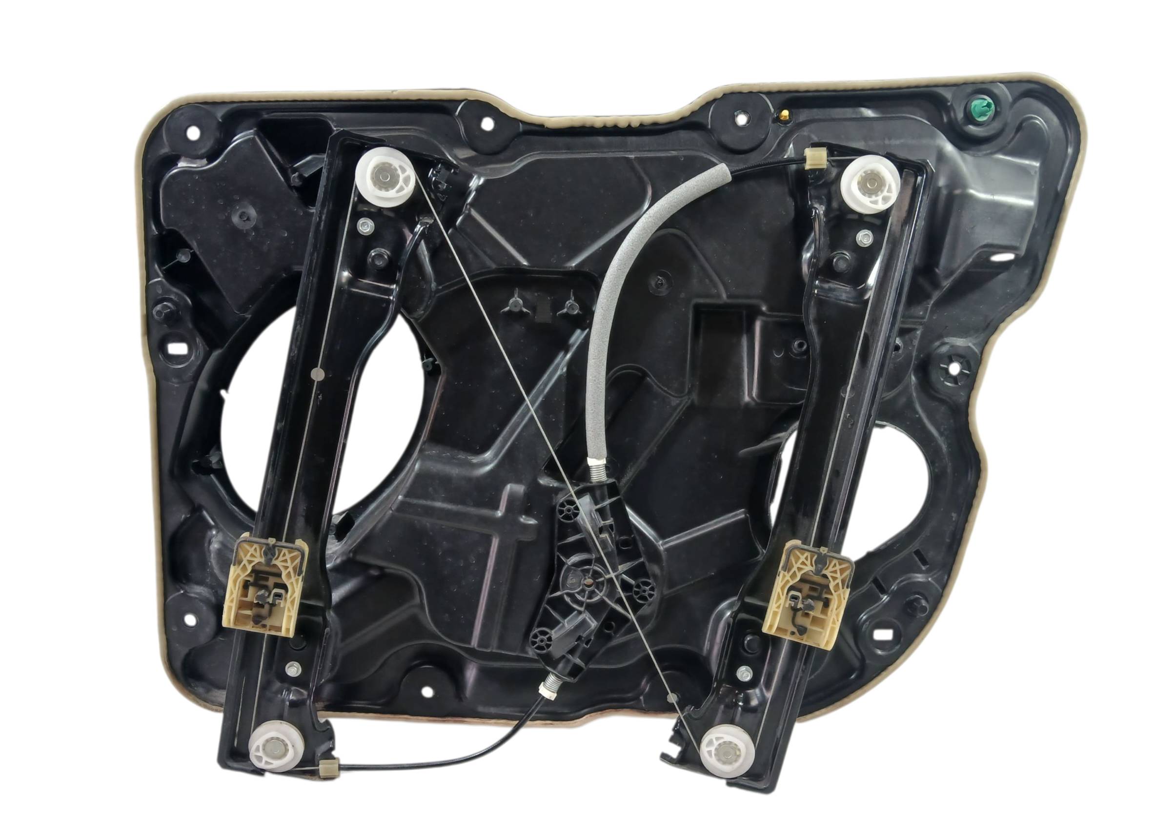 Dodge Durango 2012 - 2020 Elevador Delantera Izquierdo Usado Original