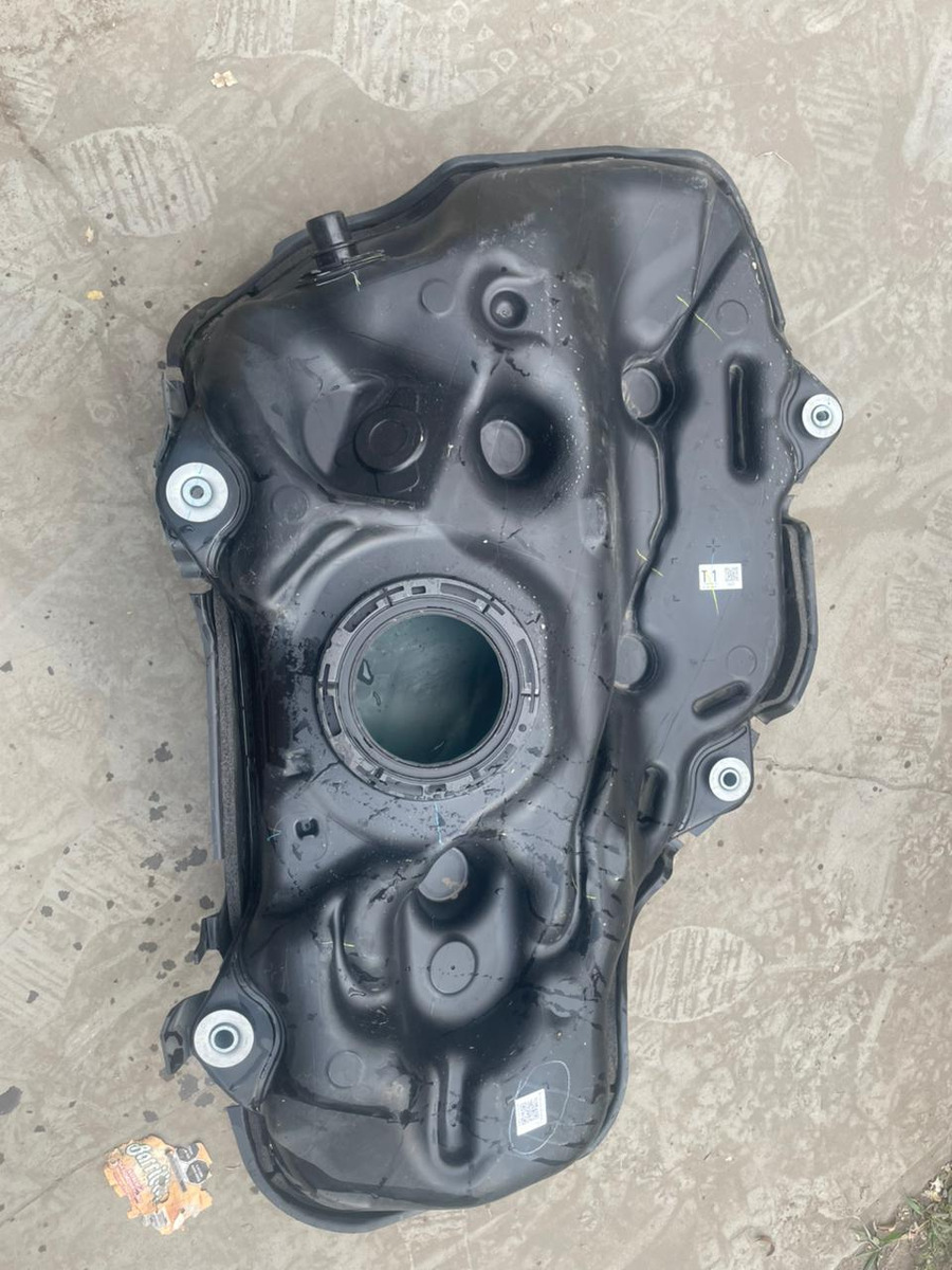 Lexus Ux250h 2023-2025 Tanque Gasolina