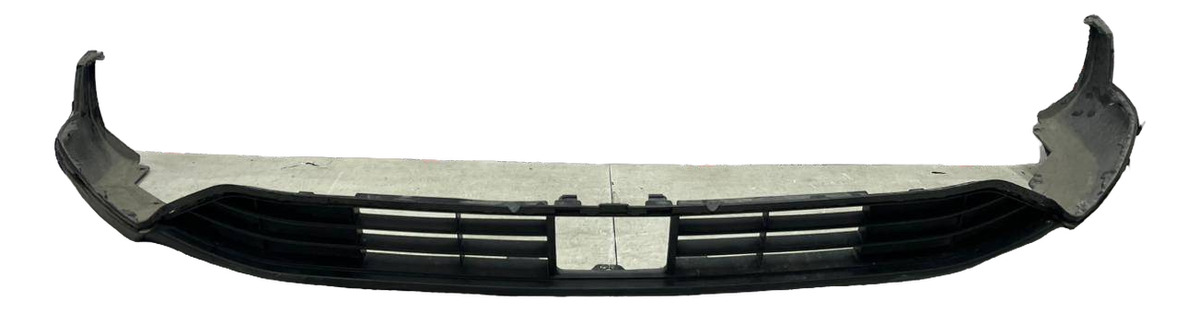 Jac Sei4 2022 - 2024 Spoiler Delantera Usado Original