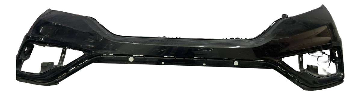 Honda Cr-v 2015 - 2016 Fascia Delantera Usado Original