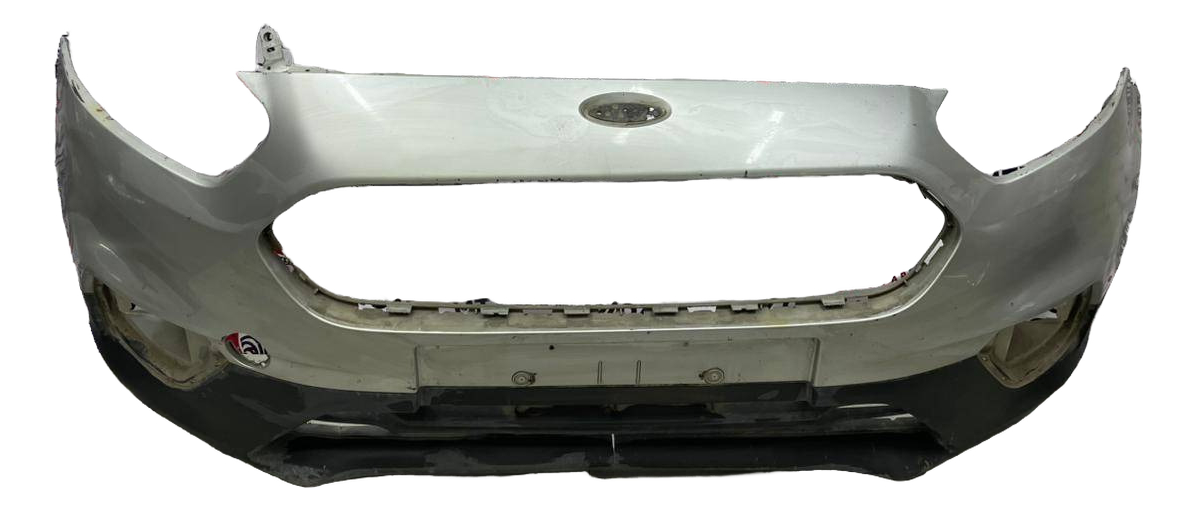 Ford Transit 2018 - 2023 Fascia Delantera Usado Original