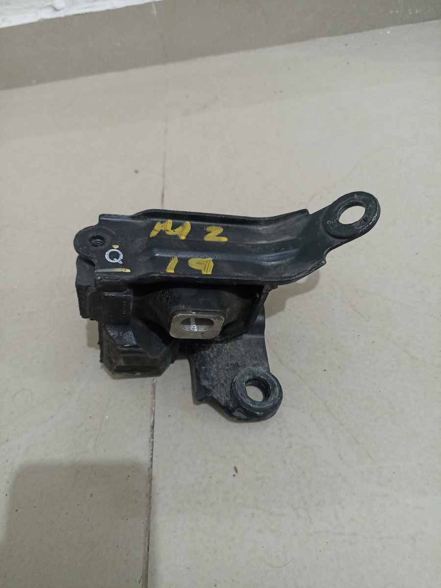 Mazda 2 2019 Al 2022 Soporte De Trasmision