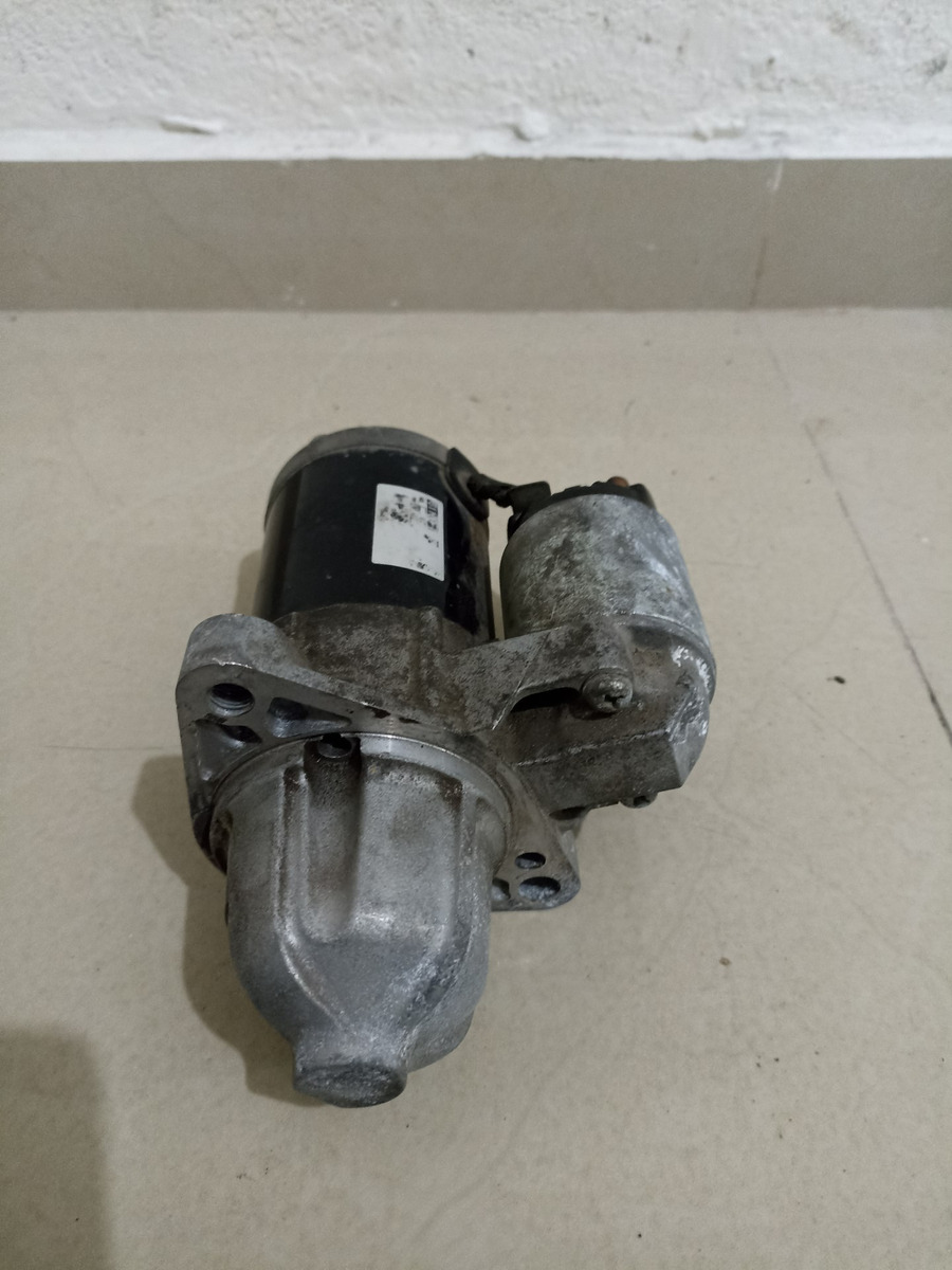 Suzuki Grand Vitara 2006 Al 2013 Marcha 2.4