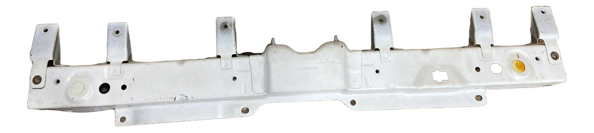 Chirey Tiggo 4 pro 2023 - 2025 Marco de radiador Usado Original - vista 1