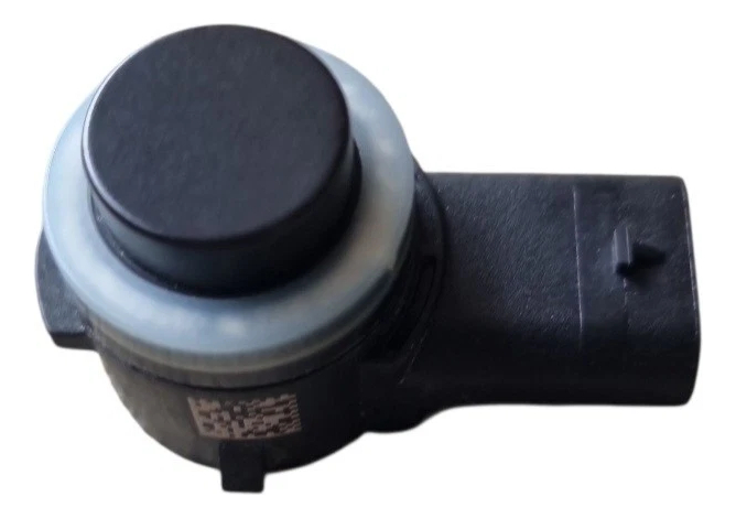 Sensor Reversa Mg 2026