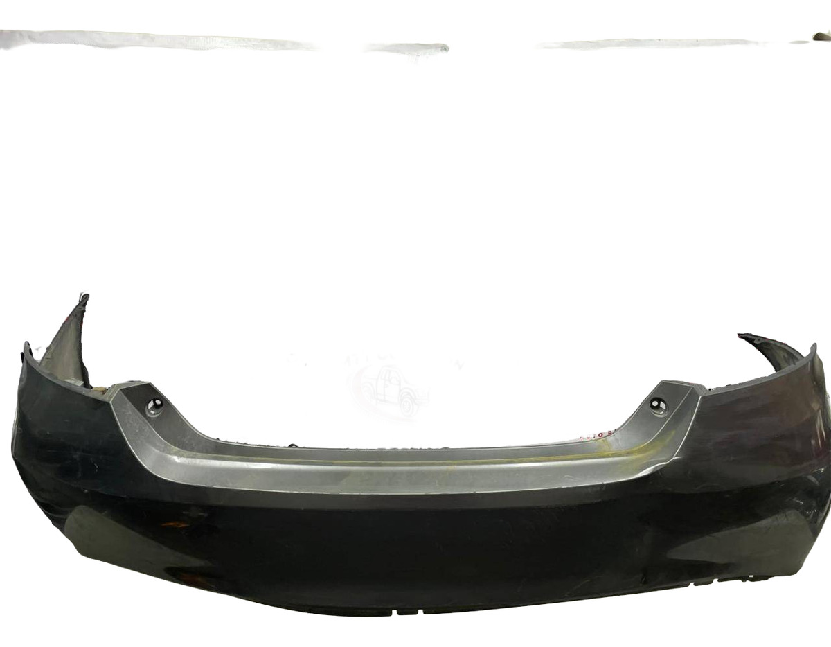 Toyota Camry 2015 - 2017 Fascia Trasera Usado Original