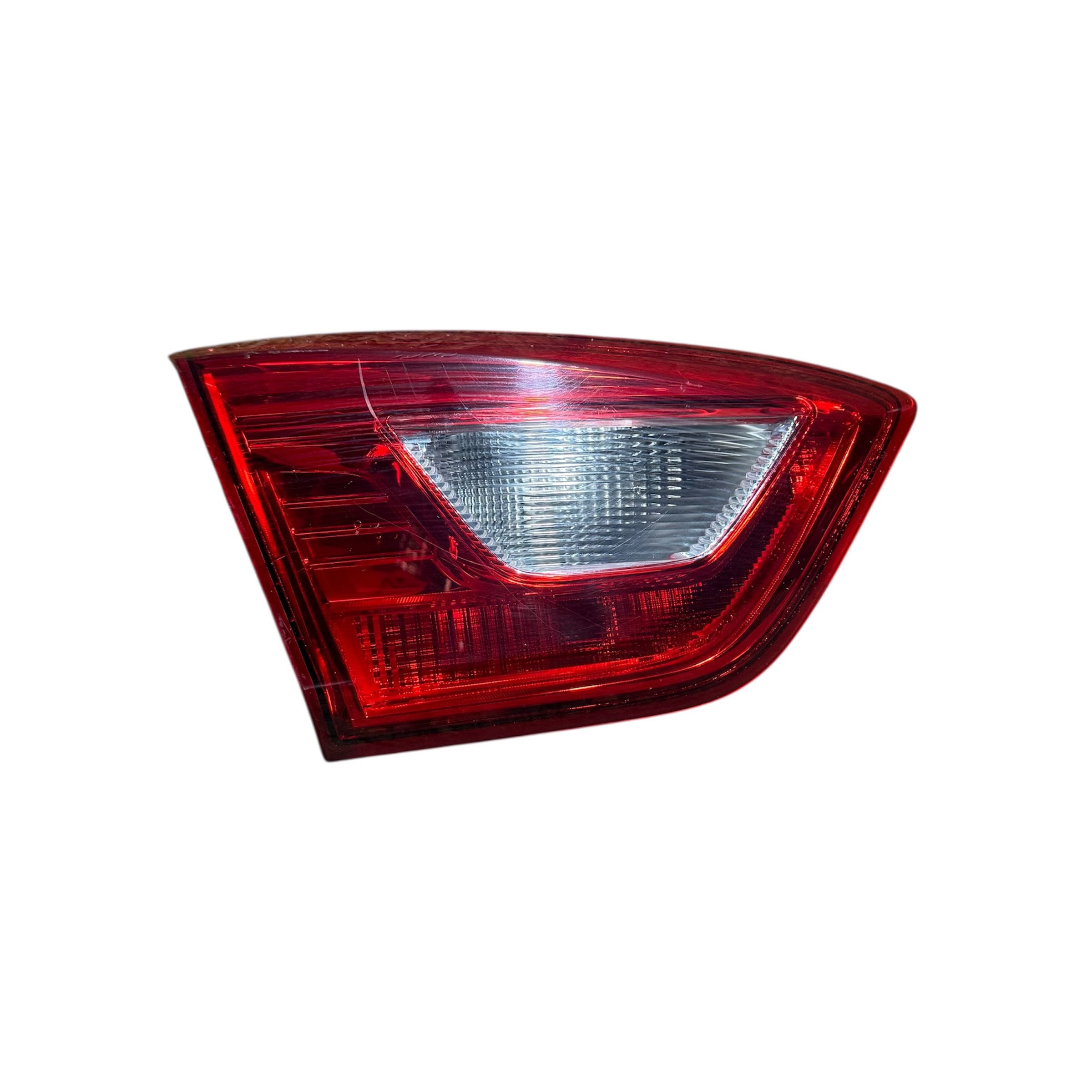 Chevrolet Cruze 2017 - 2020 Intercalavera Izquierdo Usado Original