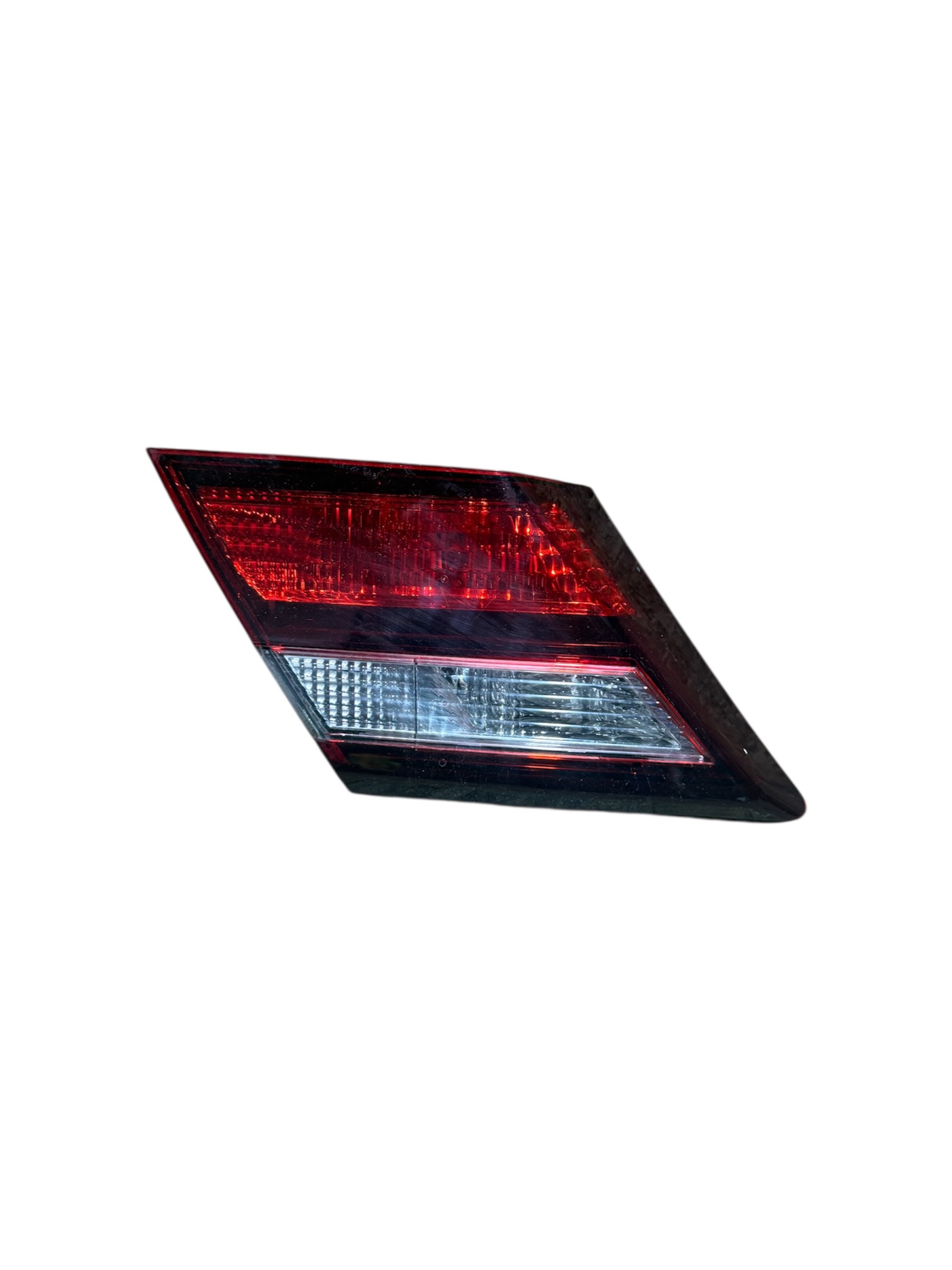 Honda Civic 2013 - 2015 Intercalavera Izquierdo Usado Original