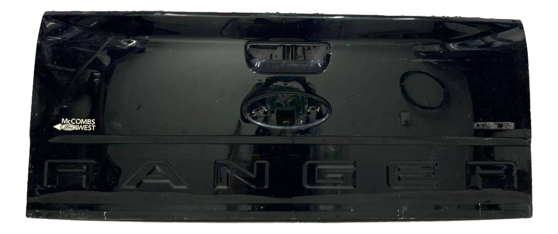 Ford Ranger 2018 - 2021 Tapa Batea Usado Original