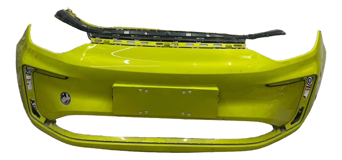 Jac e30x 2022 - 2024 Fascia Delantera Usado Original